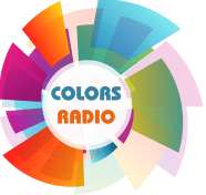 Colors-Radio